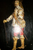 /album/photo-gallery-ann-carter-photo-gallery/a012-2-painting-charles-1-jpg2/